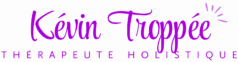 kevin-troppee-therapeute-holistique