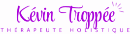 kevin-troppee-therapeute-holistique