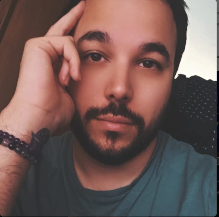 kevin-troppee-therapeute-holistique