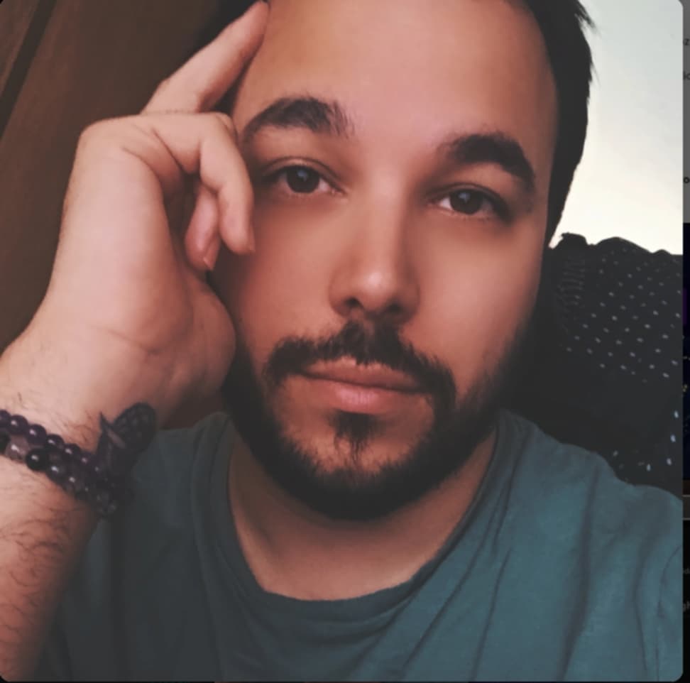 kevin-troppee-therapeute-holistique