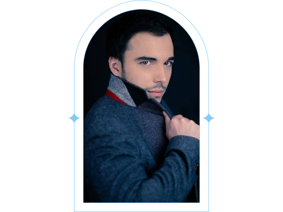 kevin-troppee-therapeute-holistique kevin-troppee-therapeute-holistique