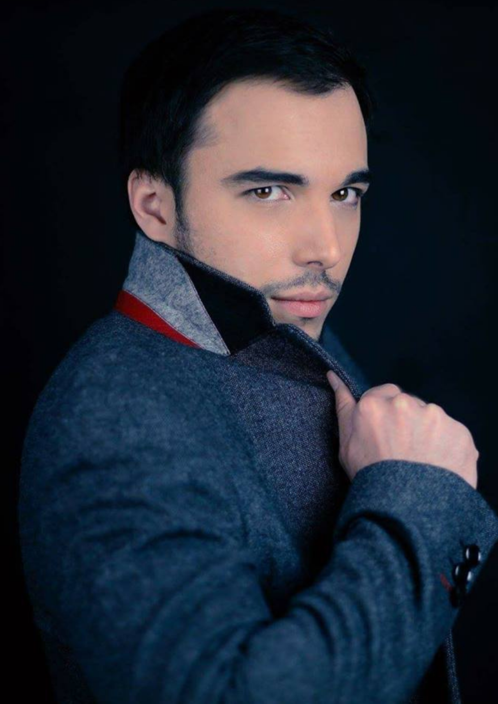 kevin troppee therapeute holistique kevin troppee therapeute holistique