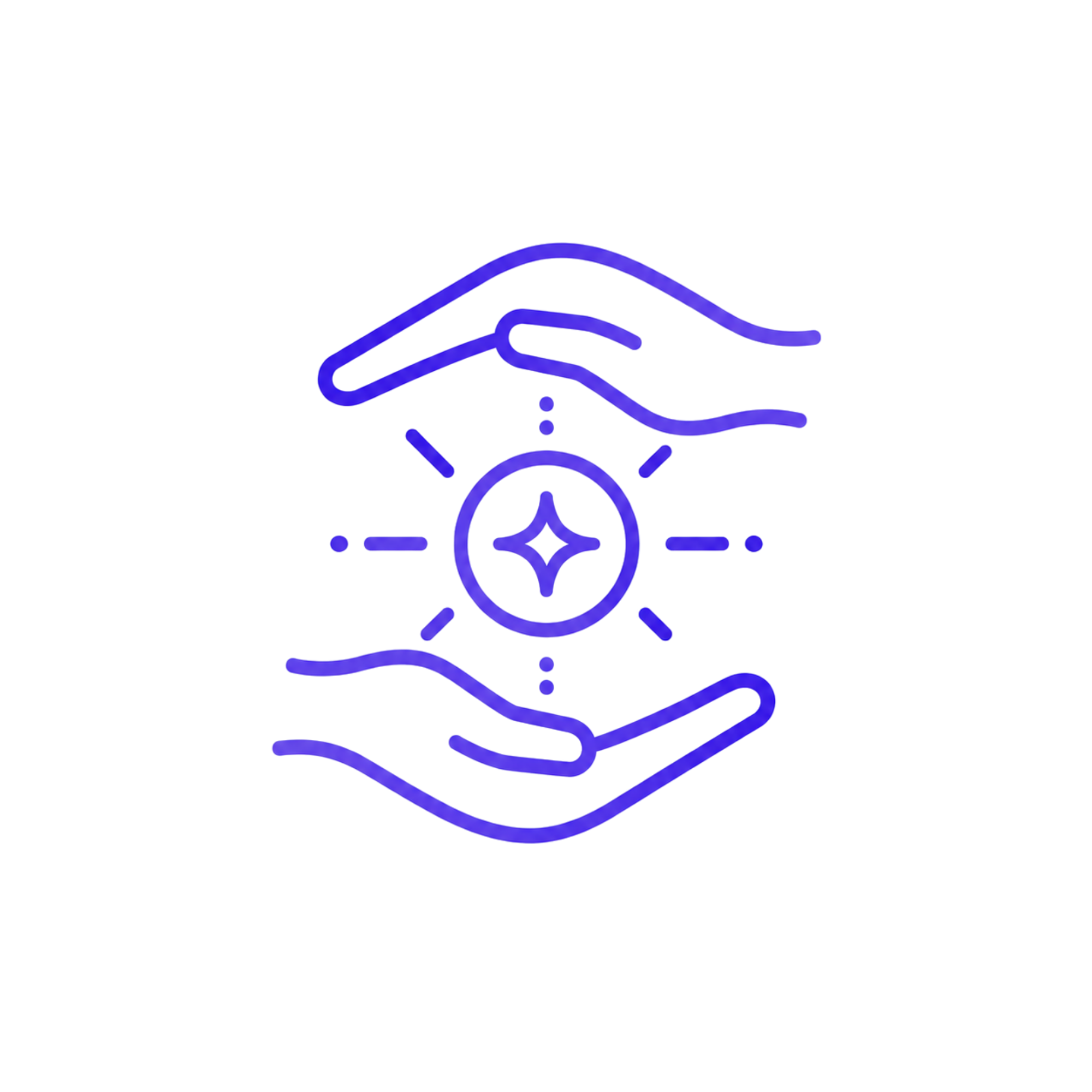 reiki logo
