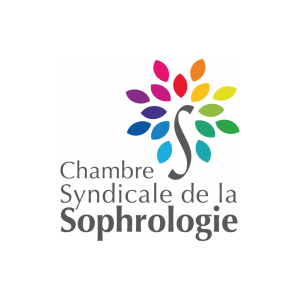 Chambre syndicale e la sophrologie Chambre syndicale e la sophrologie